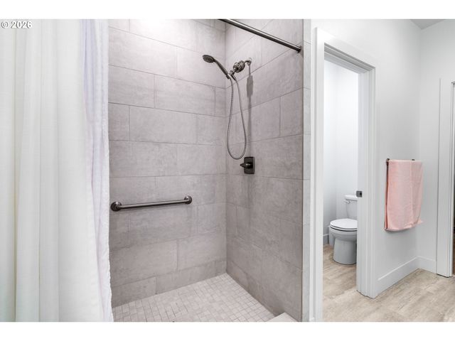 15425 Sw EVERGLADE Ave, Tigard, OR 97224
