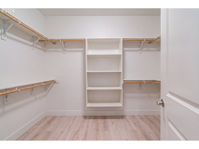 15425 Sw EVERGLADE Ave, Tigard, OR 97224