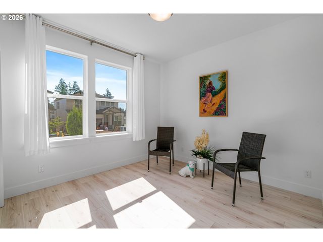 15425 Sw EVERGLADE Ave, Tigard, OR 97224