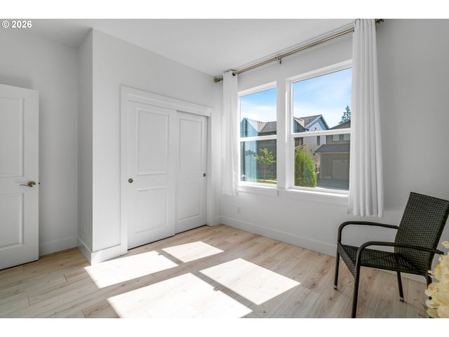 15425 Sw EVERGLADE Ave, Tigard, OR 97224