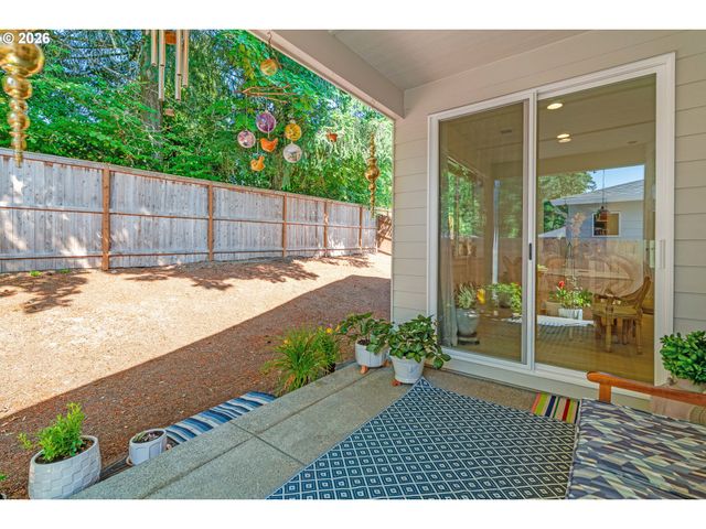 15425 Sw EVERGLADE Ave, Tigard, OR 97224