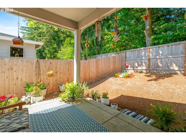 15425 Sw EVERGLADE Ave, Tigard, OR 97224