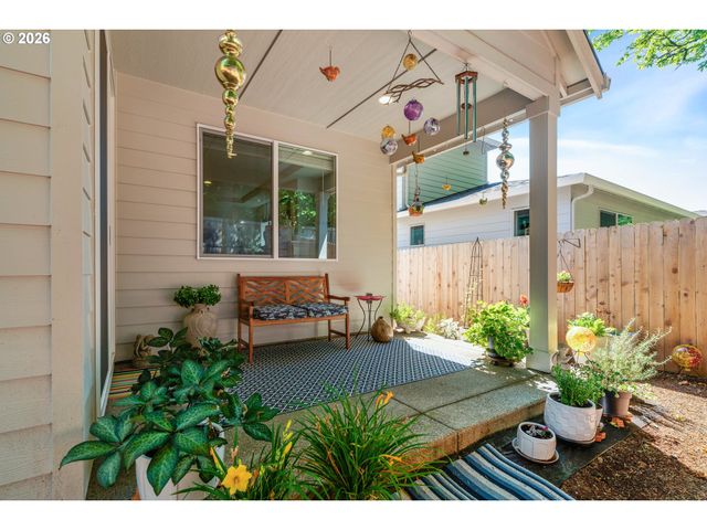 15425 Sw EVERGLADE Ave, Tigard, OR 97224