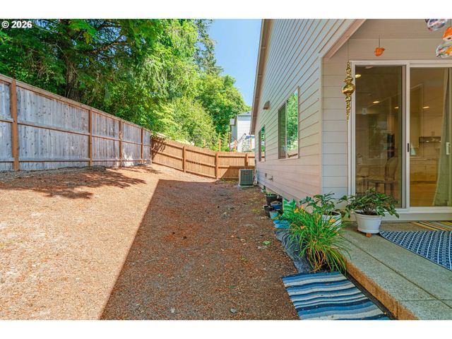 15425 Sw EVERGLADE Ave, Tigard, OR 97224