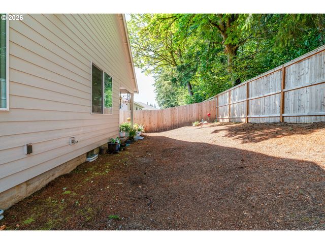 15425 Sw EVERGLADE Ave, Tigard, OR 97224