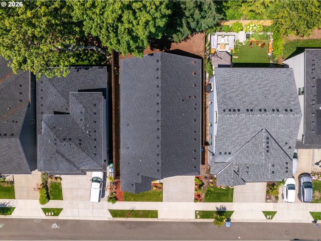 15425 Sw EVERGLADE Ave, Tigard, OR 97224
