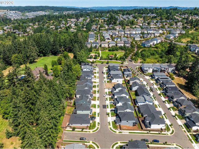 15425 Sw EVERGLADE Ave, Tigard, OR 97224