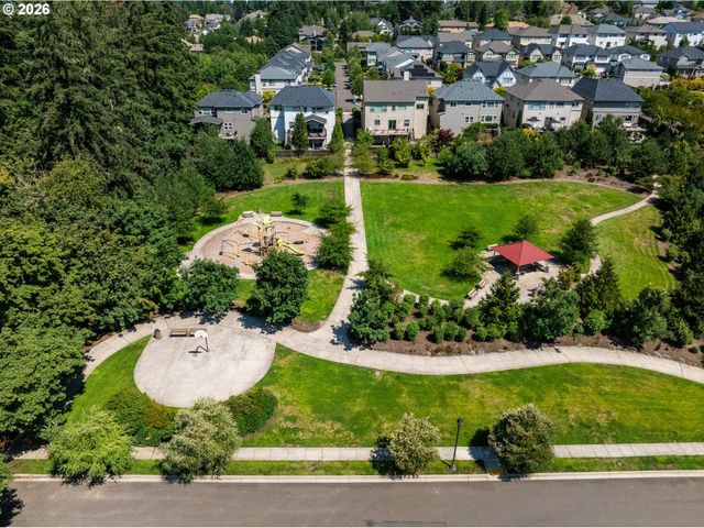 15425 Sw EVERGLADE Ave, Tigard, OR 97224