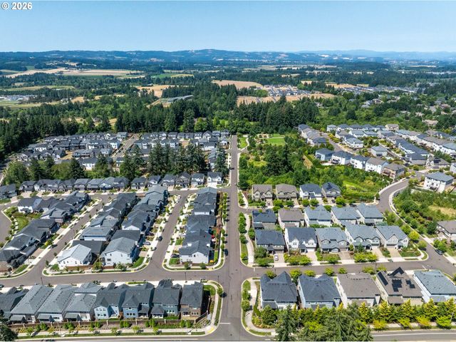 15425 Sw EVERGLADE Ave, Tigard, OR 97224