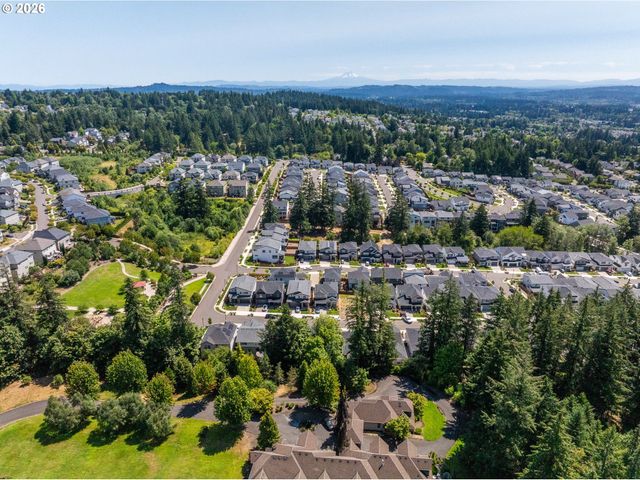 15425 Sw EVERGLADE Ave, Tigard, OR 97224