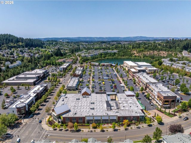 15425 Sw EVERGLADE Ave, Tigard, OR 97224