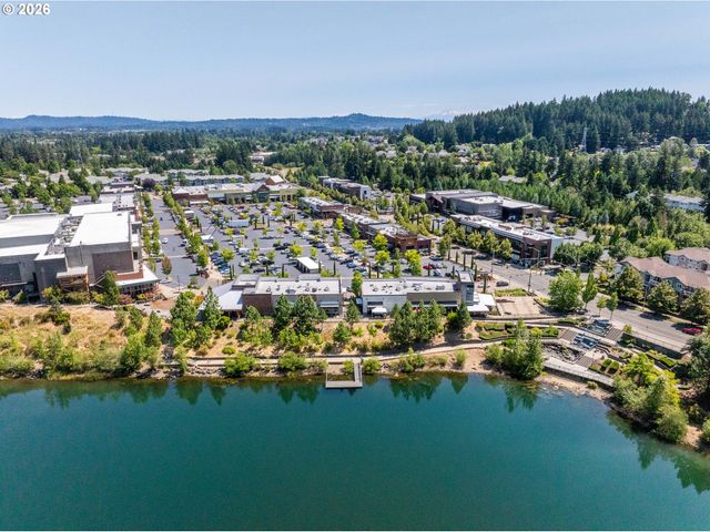 15425 Sw EVERGLADE Ave, Tigard, OR 97224