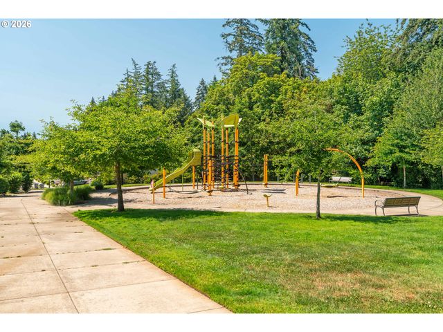 15425 Sw EVERGLADE Ave, Tigard, OR 97224