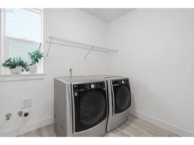 15425 Sw EVERGLADE Ave, Tigard, OR 97224