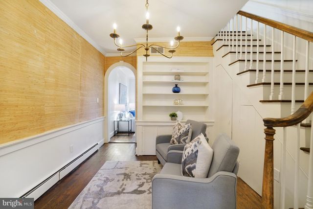 625 S SAINT ASAPH ST, Alexandria, VA 22314