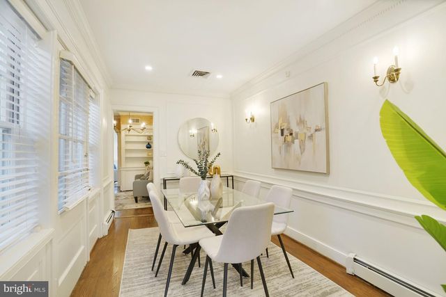 625 S SAINT ASAPH ST, Alexandria, VA 22314