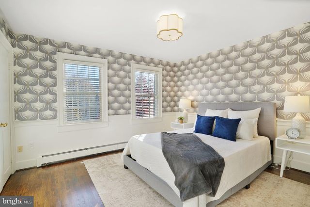 625 S SAINT ASAPH ST, Alexandria, VA 22314