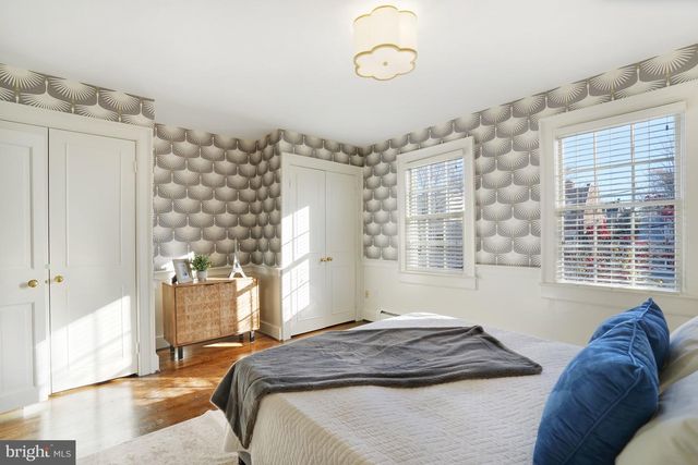 625 S SAINT ASAPH ST, Alexandria, VA 22314