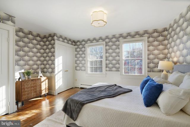 625 S SAINT ASAPH ST, Alexandria, VA 22314