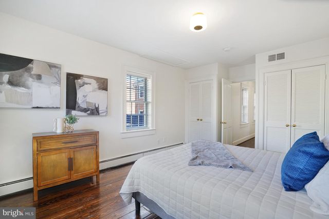 625 S SAINT ASAPH ST, Alexandria, VA 22314