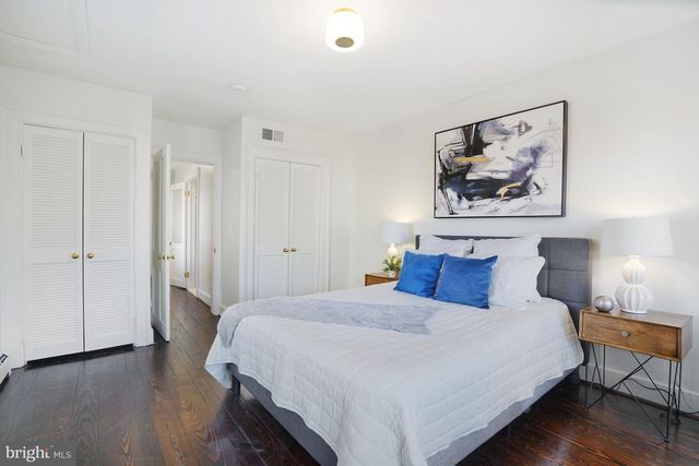 625 S SAINT ASAPH ST, Alexandria, VA 22314