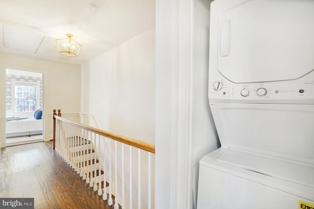 625 S SAINT ASAPH ST, Alexandria, VA 22314