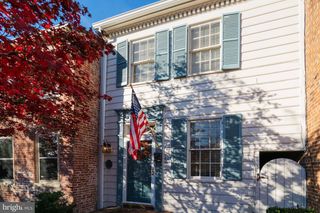 625 S SAINT ASAPH ST, Alexandria, VA 22314