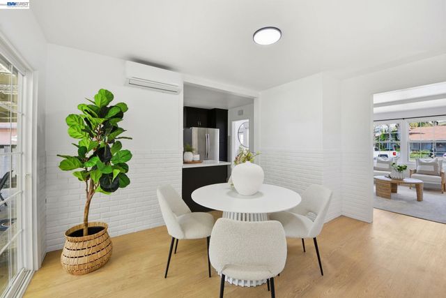 363 Lafayette Ave, Hayward, CA 94544