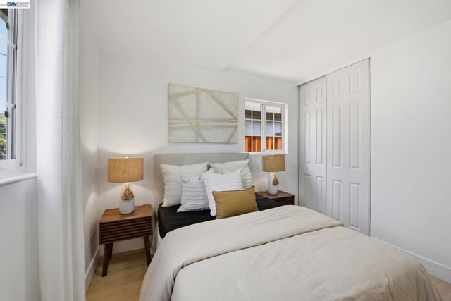 363 Lafayette Ave, Hayward, CA 94544