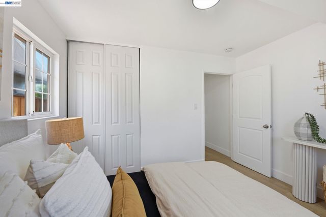 363 Lafayette Ave, Hayward, CA 94544
