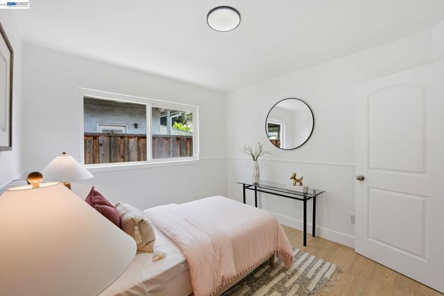 363 Lafayette Ave, Hayward, CA 94544