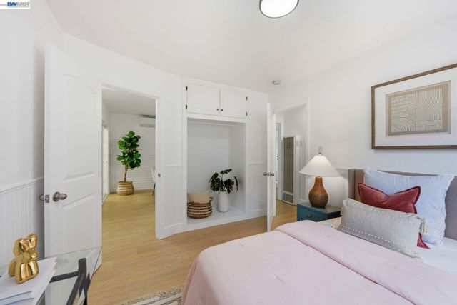 363 Lafayette Ave, Hayward, CA 94544
