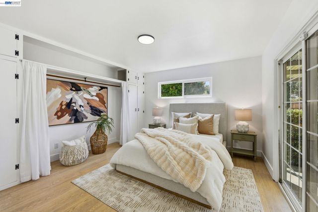 363 Lafayette Ave, Hayward, CA 94544