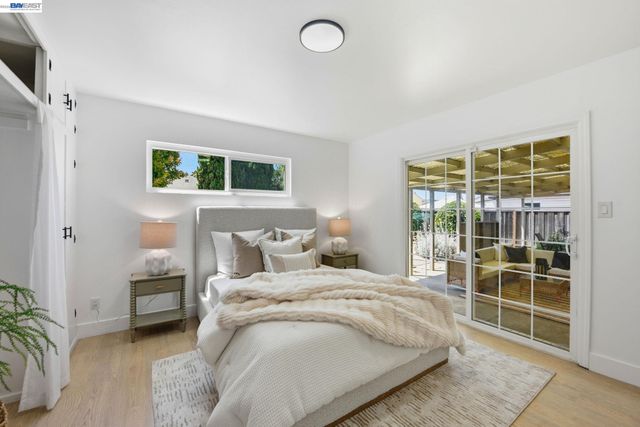 363 Lafayette Ave, Hayward, CA 94544