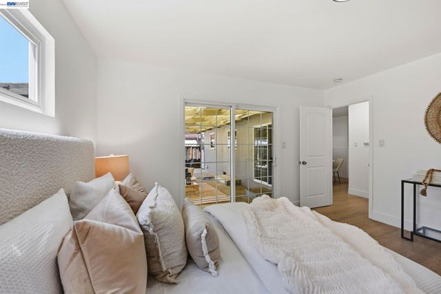 363 Lafayette Ave, Hayward, CA 94544