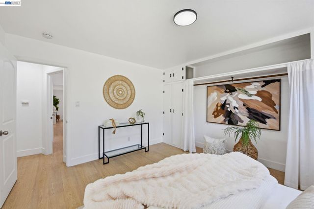363 Lafayette Ave, Hayward, CA 94544