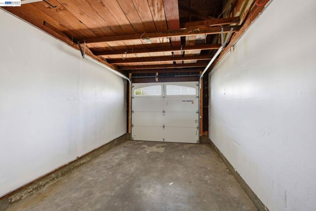 363 Lafayette Ave, Hayward, CA 94544