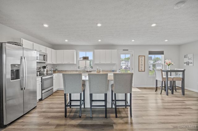 8962 Camberley Street, Harrison, OH 45030