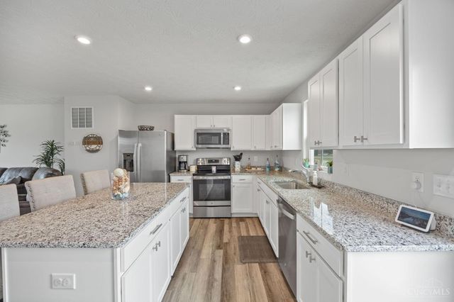 8962 Camberley Street, Harrison, OH 45030
