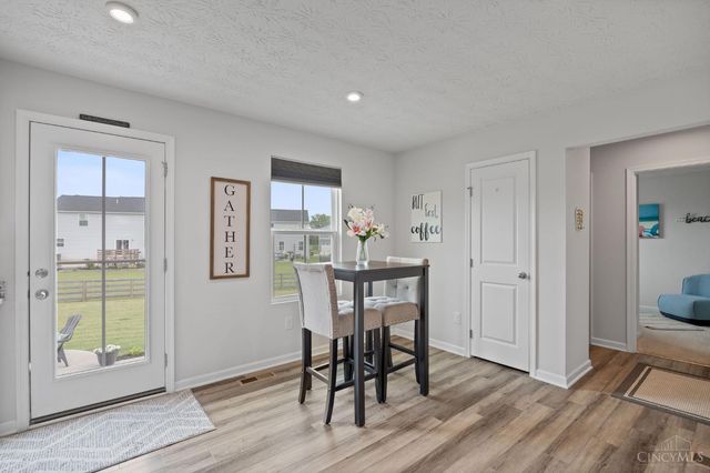 8962 Camberley Street, Harrison, OH 45030