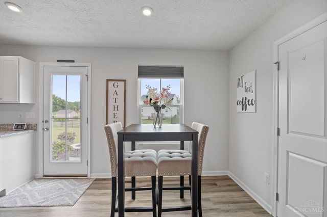 8962 Camberley Street, Harrison, OH 45030