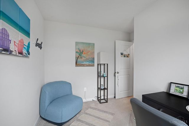 8962 Camberley Street, Harrison, OH 45030