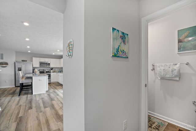 8962 Camberley Street, Harrison, OH 45030