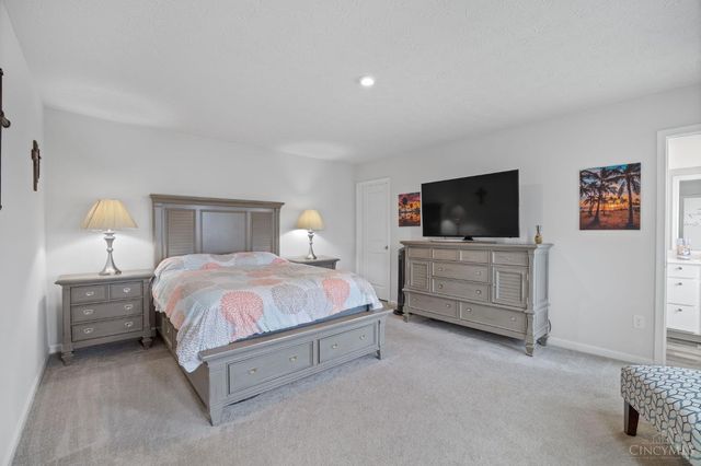 8962 Camberley Street, Harrison, OH 45030