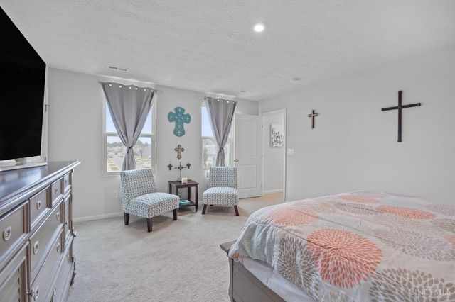 8962 Camberley Street, Harrison, OH 45030