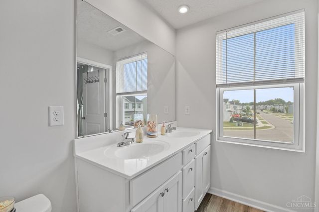 8962 Camberley Street, Harrison, OH 45030