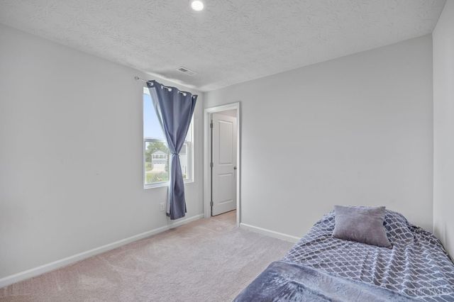 8962 Camberley Street, Harrison, OH 45030