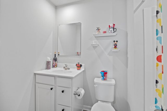 8962 Camberley Street, Harrison, OH 45030