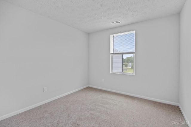 8962 Camberley Street, Harrison, OH 45030