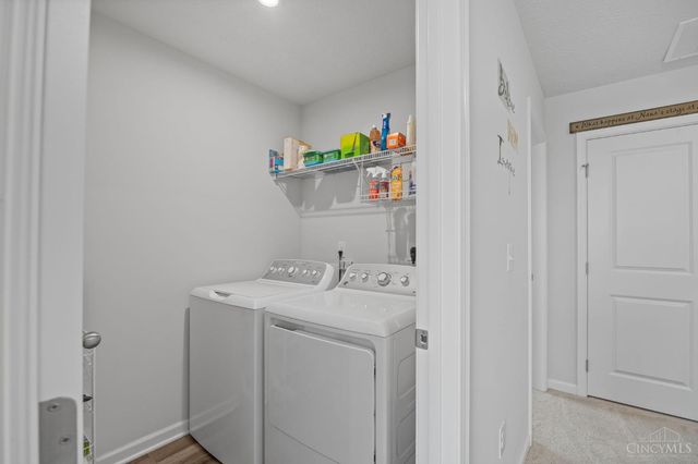 8962 Camberley Street, Harrison, OH 45030